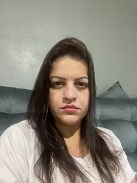 Snapshot of sweet_milenaa chatting on June 2026 11:08:02 AM sweet milenaa online show from June 2026 11:08:02 AM