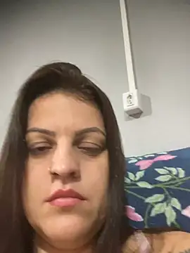 sweet milenaa online show from May 2026 11:50:01 AM