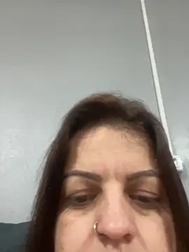 Snapshot of sweet_milenaa chatting on June 2026 11:26:01 AM sweet milenaa online show from June 2026 11:26:01 AM