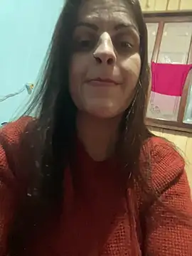 Snapshot of sweet_milenaa chatting on June 2026 05:08:01 PM sweet milenaa online show from June 2026 05:08:01 PM