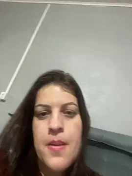 Snapshot of sweet_milenaa chatting on June 2026 10:27:02 AM sweet milenaa online show from June 2026 10:27:02 AM