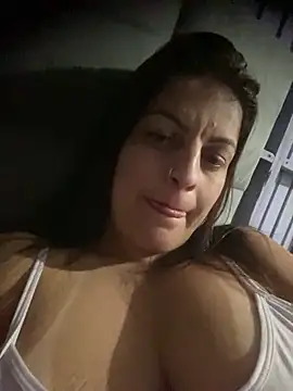 sweet milenaa online show from May 2026 03:04:02 AM