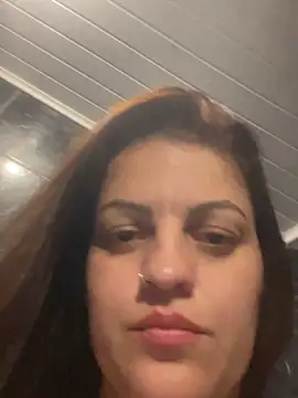 Snapshot of sweet_milenaa chatting on June 2026 12:52:01 AM sweet milenaa online show from June 2026 12:52:01 AM