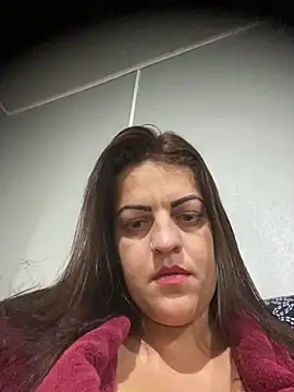 sweet milenaa online show from May 2026 09:59:02 PM