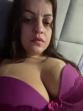 Snapshot of sweet_milenaa chatting on June 2026 11:29:02 AM sweet milenaa online show from June 2026 11:29:02 AM