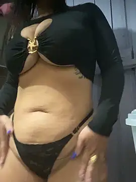 sweet milenaa online show from May 2026 05:20:02 PM
