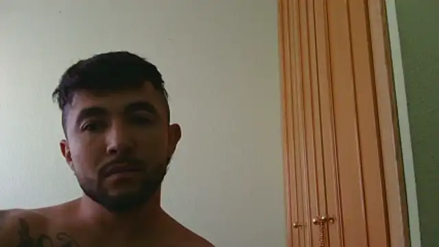 selflove10 online show from June 2026 09:42:02 AM