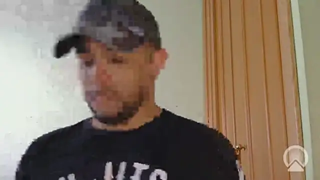selflove10 online show from May 2026 08:20:02 AM