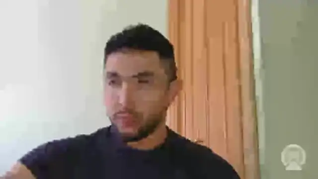 selflove10 online show from May 2026 10:36:01 AM