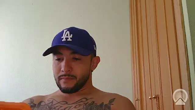 selflove10 online show from June 2026 08:25:02 AM