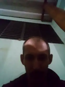 GATODOTADO69 online show from May 2026 01:16:02 AM