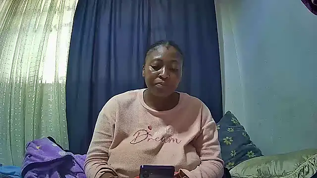 HottyBoobs5 online show from June 2026 08:25:02 AM