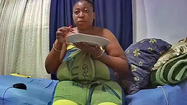 HottyBoobs5 online show from May 2026 02:35:02 PM