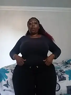 HottyBoobs5 online show from June 2026 11:19:01 AM