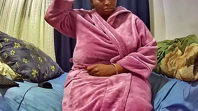 HottyBoobs5 online show from May 2026 02:41:01 AM