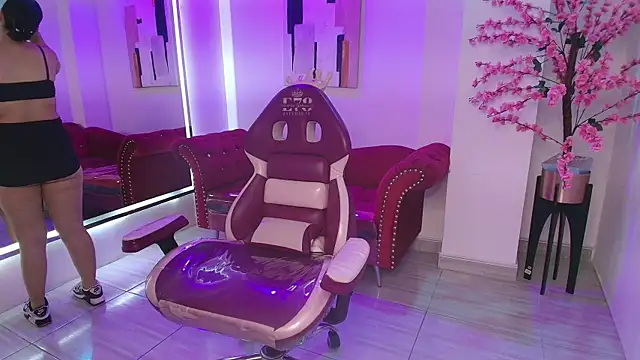 Alaia beats online show from June 2026 07:24:01 PM