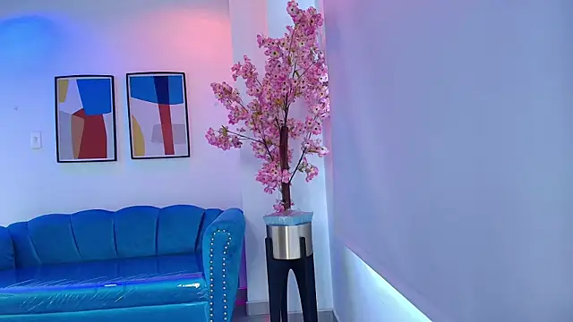 Alaia beats online show from May 2026 07:46:02 PM