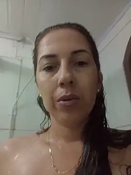 Snapshot of sweet_tifani chatting on May 2026 10:40:01 PM sweet tifani online show from May 2026 10:40:01 PM
