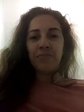 Snapshot of sweet_tifani chatting on June 2026 11:36:02 PM sweet tifani online show from June 2026 11:36:02 PM