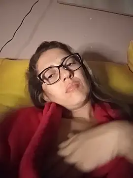 sweet tifani online show from May 2026 06:32:02 AM