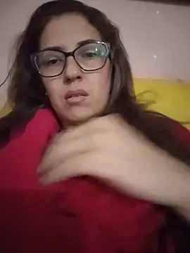 Snapshot of sweet_tifani chatting on May 2026 02:32:01 AM sweet tifani online show from May 2026 02:32:01 AM