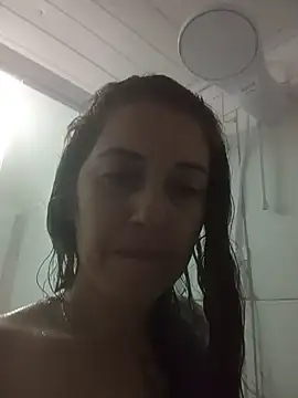Snapshot of sweet_tifani chatting on June 2026 09:47:01 PM sweet tifani online show from June 2026 09:47:01 PM