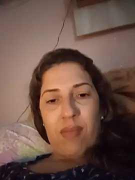 Snapshot of sweet_tifani chatting on June 2026 03:51:01 AM sweet tifani online show from June 2026 03:51:01 AM
