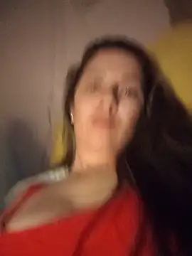 Snapshot of sweet_tifani chatting on June 2026 04:14:02 AM sweet tifani online show from June 2026 04:14:02 AM