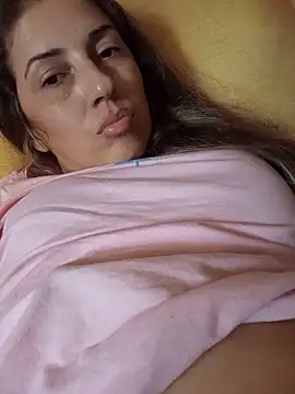 Snapshot of sweet_tifani chatting on May 2026 06:48:01 PM sweet tifani online show from May 2026 06:48:01 PM