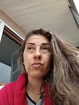 Snapshot of sweet_tifani chatting on June 2026 05:57:02 PM sweet tifani online show from June 2026 05:57:02 PM