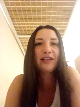 CarolWarren  online show from July 2026 03:57:02 AM