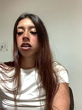 SarahFox- online show from May 2026 08:39:01 PM