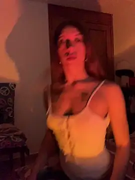 SarahFox- online show from May 2026 07:56:02 PM