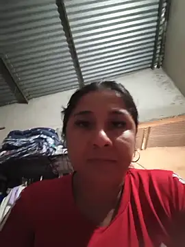 noemy-25 online show from June 2026 02:51:01 PM