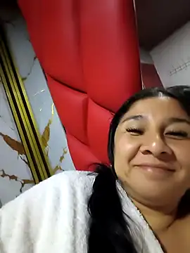 Snapshot of noemy-25 chatting on May 2026 02:40:02 AM noemy-25 online show from May 2026 02:40:02 AM