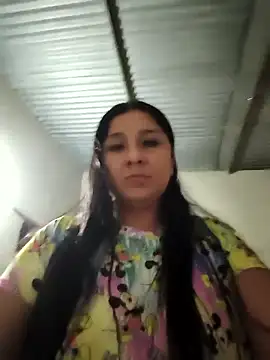 Snapshot of noemy-25 chatting on May 2026 04:20:01 AM noemy-25 online show from May 2026 04:20:01 AM