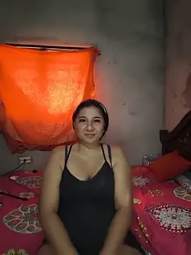 noemy-25 online show from June 2026 06:02:01 PM
