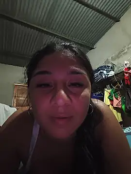 Snapshot of noemy-25 chatting on May 2026 08:18:01 PM noemy-25 online show from May 2026 08:18:01 PM