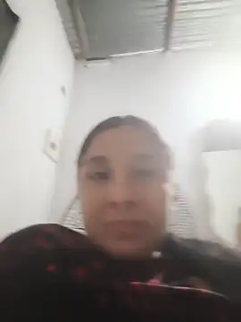 Snapshot of noemy-25 chatting on May 2026 03:36:02 AM noemy-25 online show from May 2026 03:36:02 AM