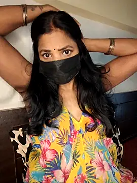 Vrishti 00G online show from June 2026 05:34:01 AM