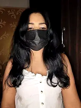 Vrishti 00G online show from May 2026 02:37:02 PM