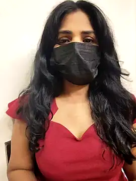 Vrishti 00G online show from June 2026 08:41:02 AM
