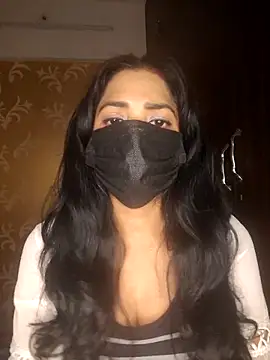 Vrishti 00G online show from May 2026 01:49:02 AM
