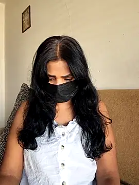 Vrishti 00G online show from May 2026 03:02:01 AM