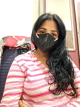 Vrishti 00G online show from June 2026 12:49:01 PM