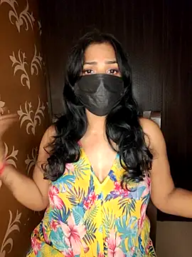 Vrishti 00G online show from June 2026 03:51:01 PM