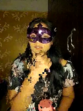 Vrishti 00G online show from May 2026 11:51:01 AM