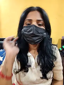 Vrishti 00G online show from June 2026 03:42:02 PM