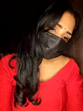 Vrishti 00G online show from May 2026 01:39:01 PM