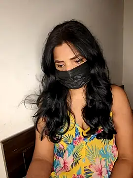 Vrishti 00G online show from May 2026 04:57:01 PM